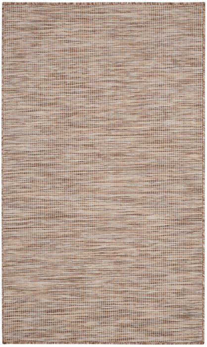 Positano Beige BEIGE