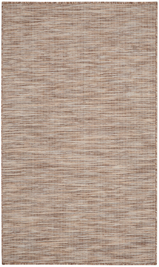 Positano Beige BEIGE