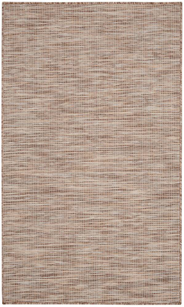 Positano Beige BEIGE