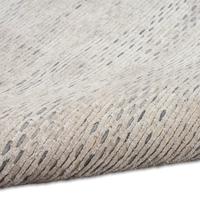 Valley Silver SILVR Wool Blend