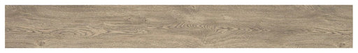 Elixen Sonoma Oak EX30