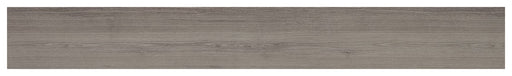 Elixen Vintage Pine EX32
