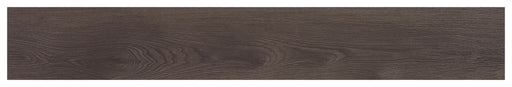 Elixen Black Walnut EX36