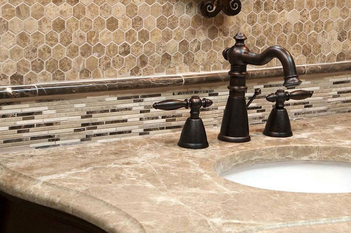 Emperador Light TEMPLIGHT1818