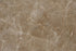 Full Tile Sample - Emperador Light Marble Tile - 12" x 24" x 3/8" Polished