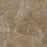 Emperador Light Marble Tile - 18" x 18" x 1/2" Polished