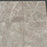 Polished Emperador Light Marble Tile - 18" x 18" x 1/2"