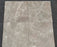 Polished Emperador Light Marble Tile - 18" x 18" x 1/2"
