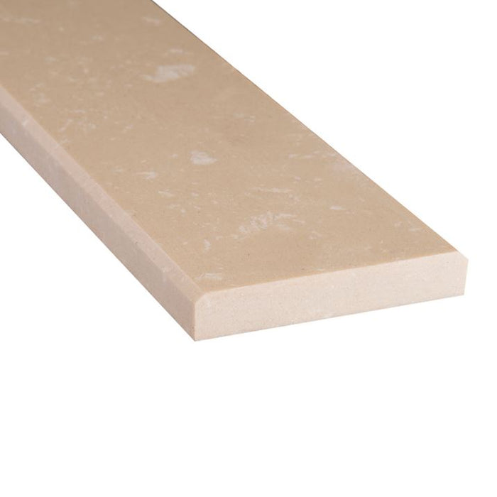 Bottochino THD2BE4X36DB