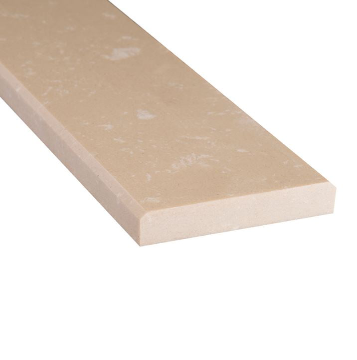 ルッシオ様　TOGA MESH MARBLE SHT 681352?$ExtraLarge$