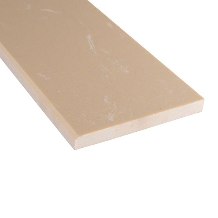 Bottochino THD2BE6X73SB