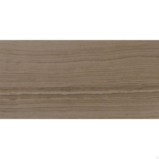 Eramosa Silver NERASIL1224