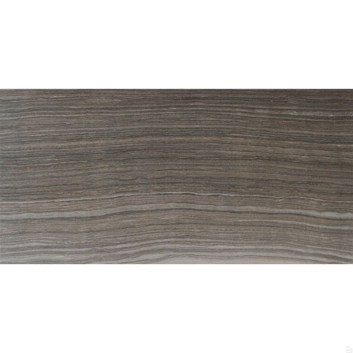 Eramosa Gray NERAGRE1224