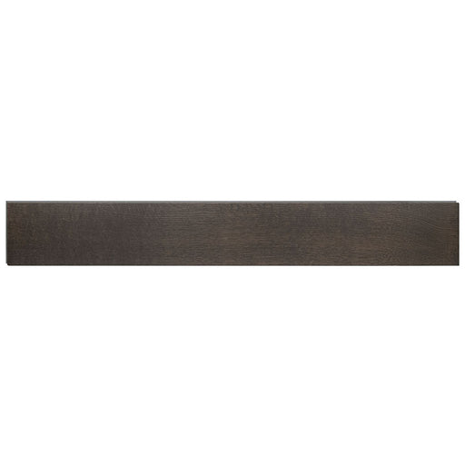 Woodhills Estate Oak VTWESTOAK6.5X48-7MM