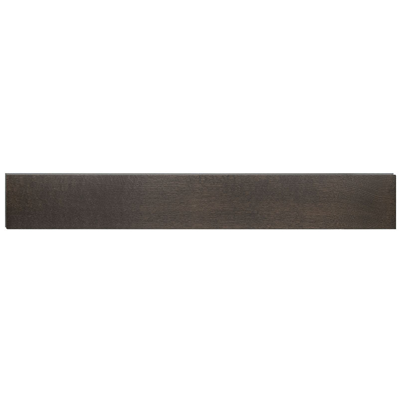 Woodhills Estate Oak VTWESTOAK6.5X48-7MM