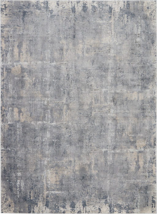 Rustic Textures Grey / Beige GRYBG