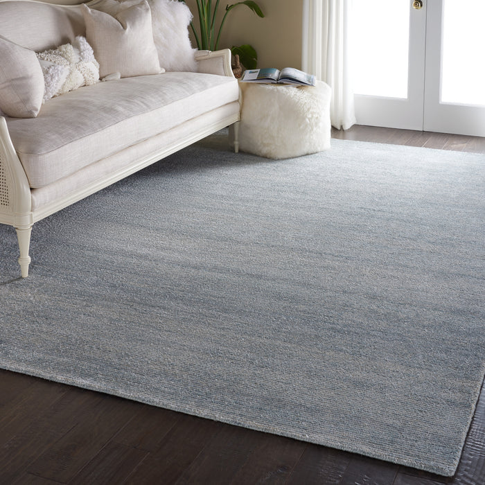 Weston Viscose AQUAM Aquamarine WES01