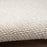 Natural Texture Polyester NTX01 Ivory Beige