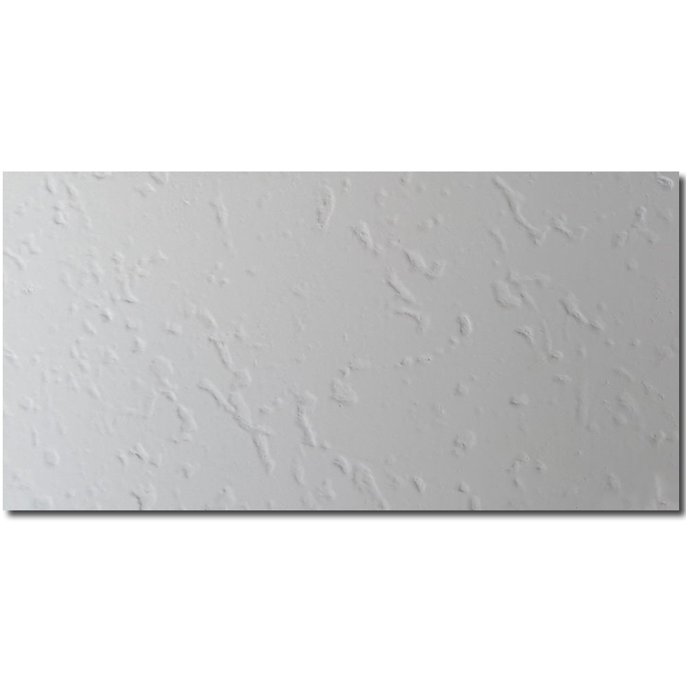 Euro White Deep Brushed Limestone Tile Lowest Price — Stone & Tile