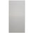 Euro White Honed Limestone Tile - 18" x 36" x 5/8"