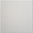 Euro White Honed Limestone Tile - 24" x 24" x 5/8"