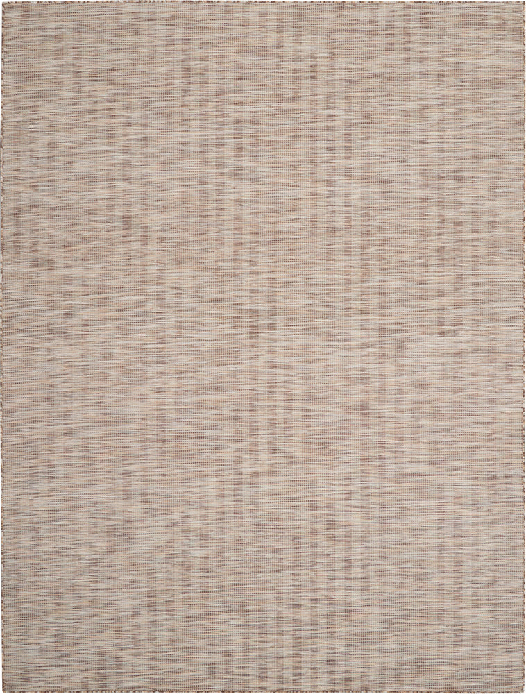 Positano Beige BEIGE