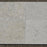 Everest Grey Limestone Tile - 16" x 16" x 3/8" 