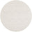 Versatile Ivory White IVWHT