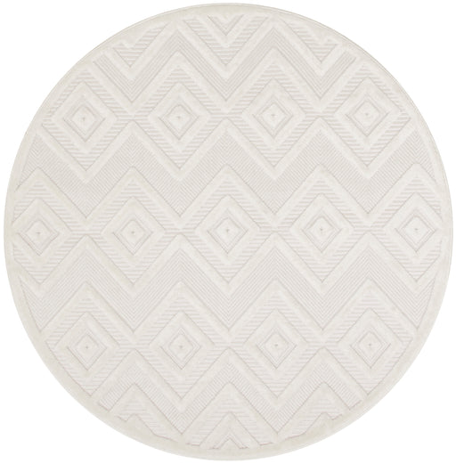 Versatile Ivory White IVWHT