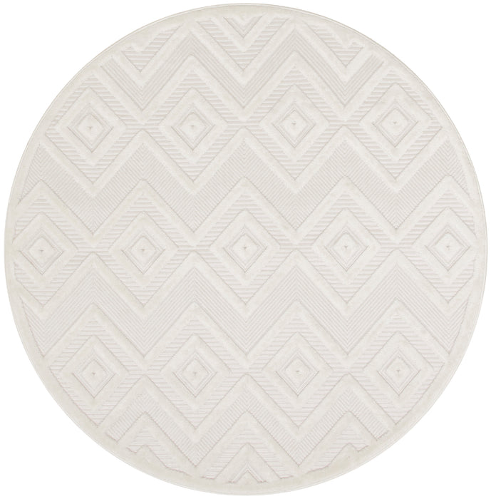 Versatile Ivory White IVWHT