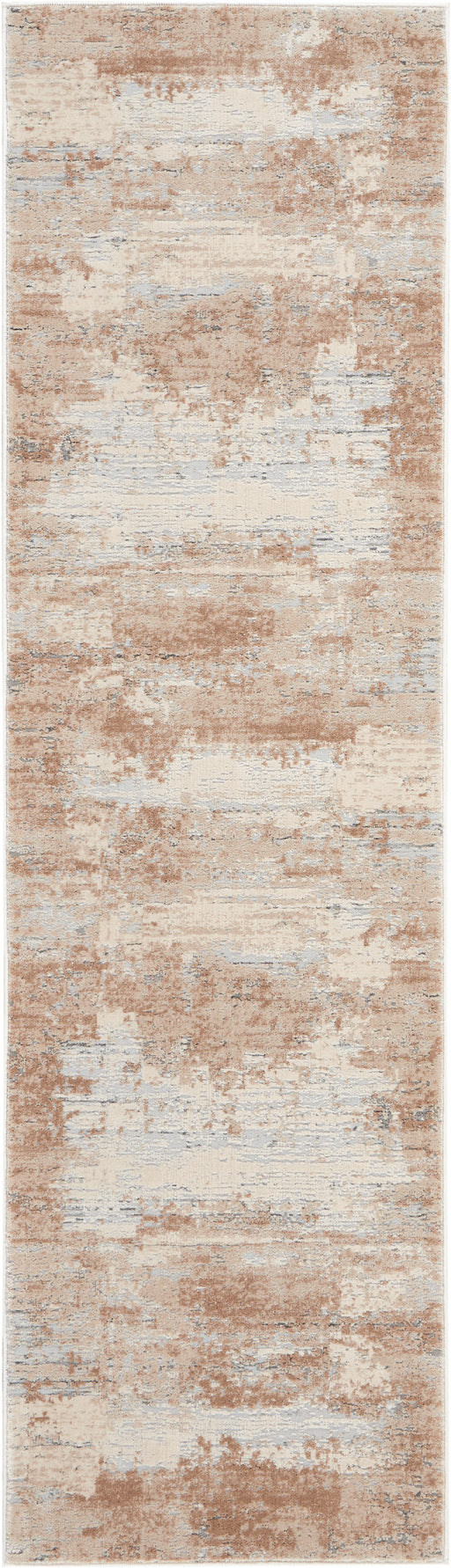 Rustic Textures Beige BEIGE