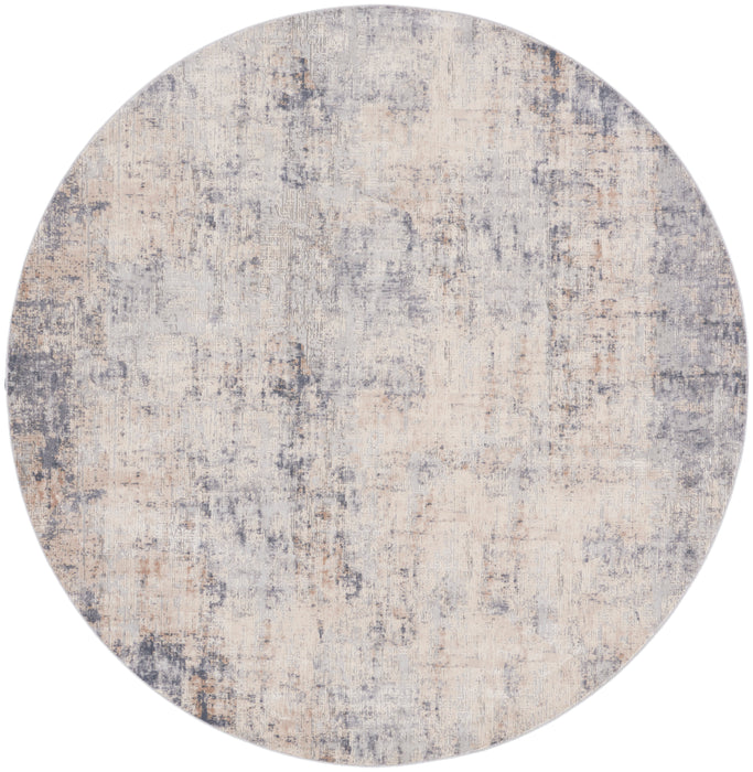 Rustic Textures Grey / Beige GRYBG