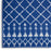 Whimsicle Navy NAVY Polypropylene