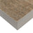 Arterra Paver Fauna Matte LPAVNFAUNA847