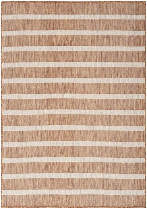 Positano Jute Ivory JUTIV