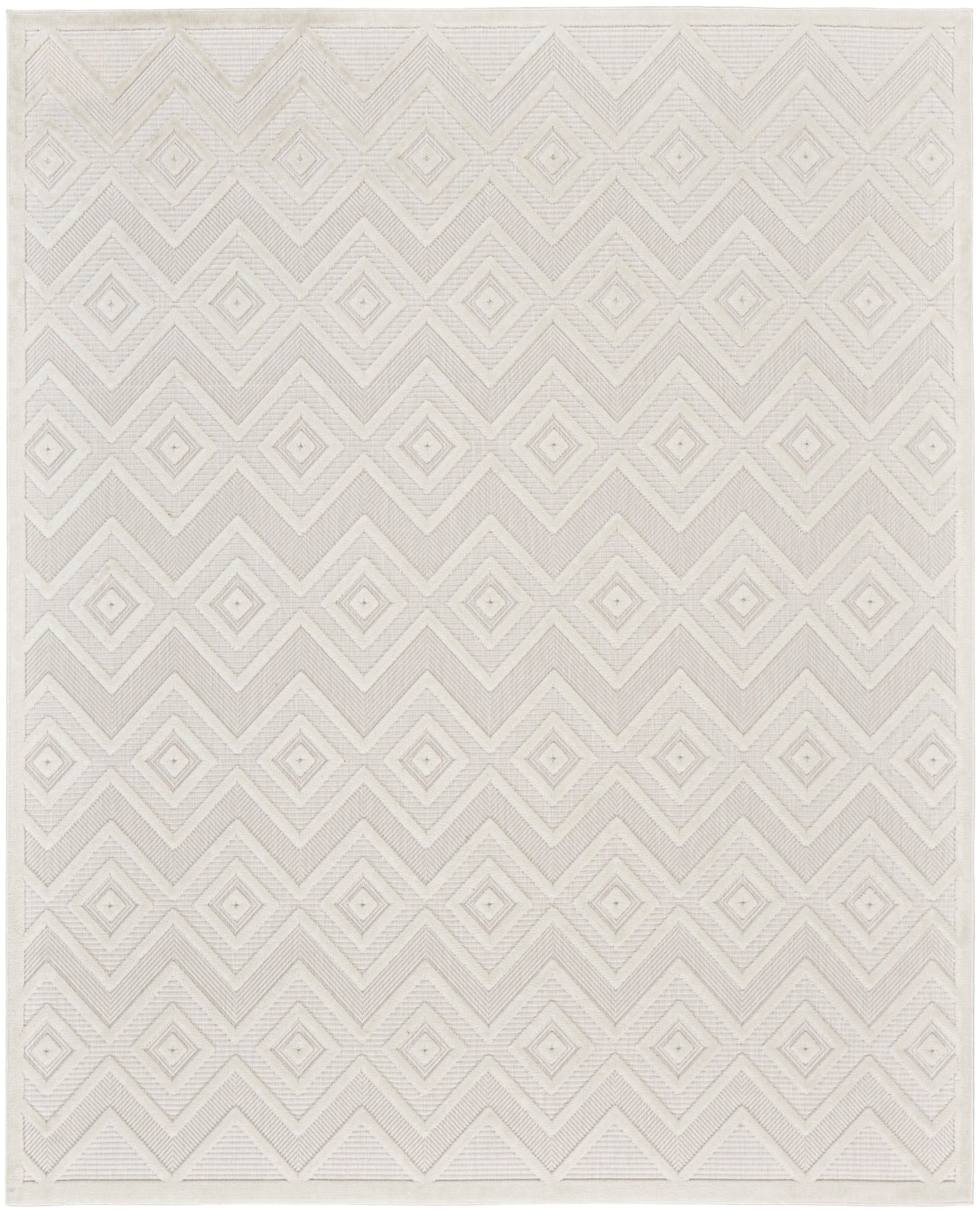 Flat Weave Rugs