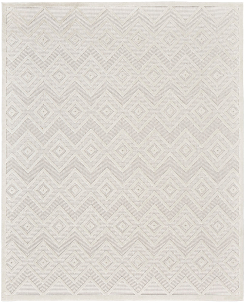 Versatile Ivory White IVWHT