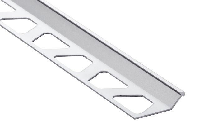  Metal Edge Trim, White Metal Corner Trim Aluminum