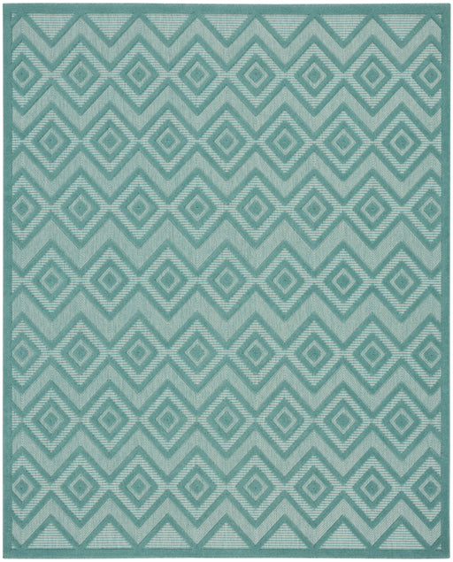 Versatile Aqua / Teal AQUTL