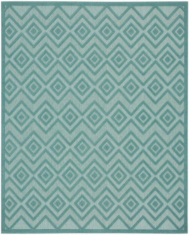 Versatile Aqua / Teal AQUTL