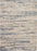 Rustic Textures Beige / Grey BGEGY