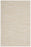 Nourison Essentials Ivory Beige IVBGE