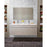 Arabescato Carrara Framework SMOT-FRMWRK-POL10MM Polished Marble