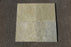 French Vanilla Limestone Tile - 12" x 12" x 3/8" - 1/2"