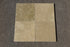 French Vanilla Limestone Tile - 12" x 12" x 3/8"