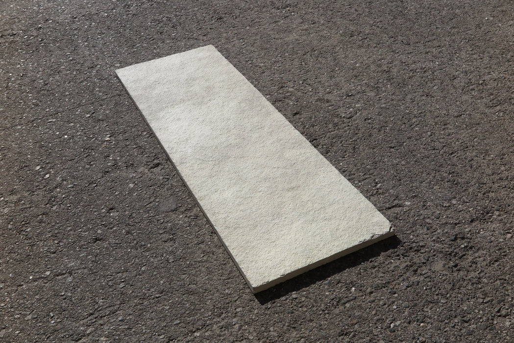 French Vanilla Limestone Tile