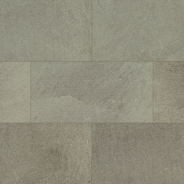 Arterra Full Range Bluestone LPAVNFULRANBLU2448