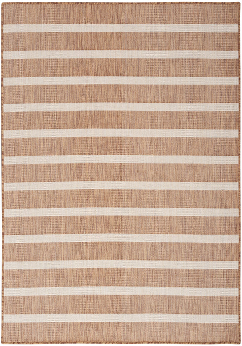 Positano Jute Ivory JUTIV