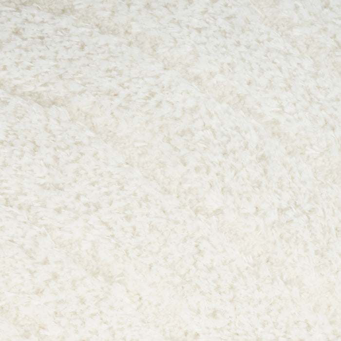 Surfaces Ivory IVORY SFC01