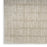 Modern Comfort Grey Ivory GRYIV Polyester